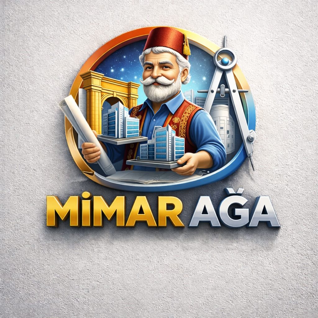 mimaraga